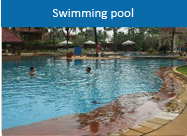 Slideshow Image 3